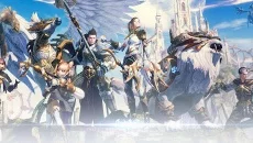 Icarus M: Guild War - дата выхода для Android