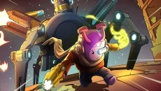 Bibots - дата выхода для iOS