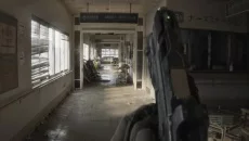 Lost Fragment - дата выхода для PC