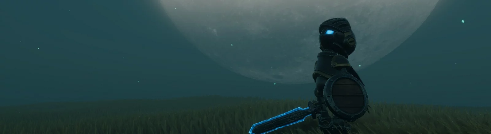 Prophet - что это за игра, трейлер, системные требования, отзывы и оценки, цены и скидки, гайды и прохождение, похожие игры 