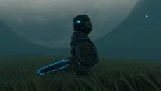 Prophet - дата выхода для PC