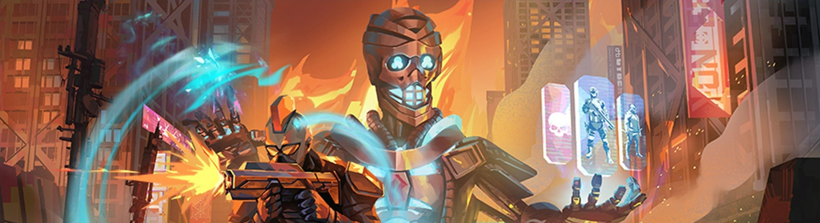 Memory Lost — Трейнер (+4) [1.0] / Трейнеры / Читы