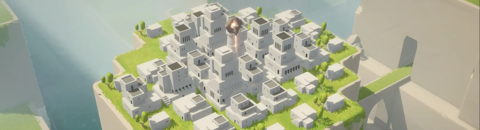 URBO: Dream One - что это за игра, трейлер, системные требования, отзывы и оценки, цены и скидки, гайды и прохождение, похожие игры 