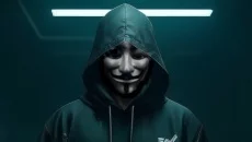 Anonymous Hacker Simulator - дата выхода