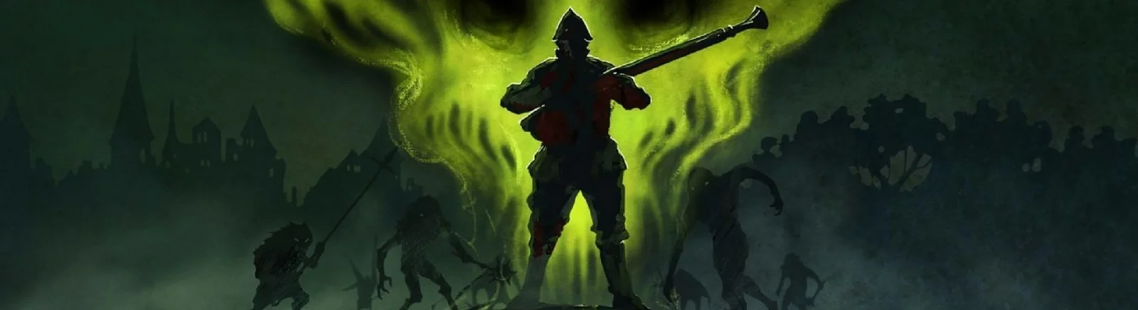 REMEDIUM - что это за игра, когда выйдет, трейлер и видео, системные требования, картинки, цена, похожие игры 