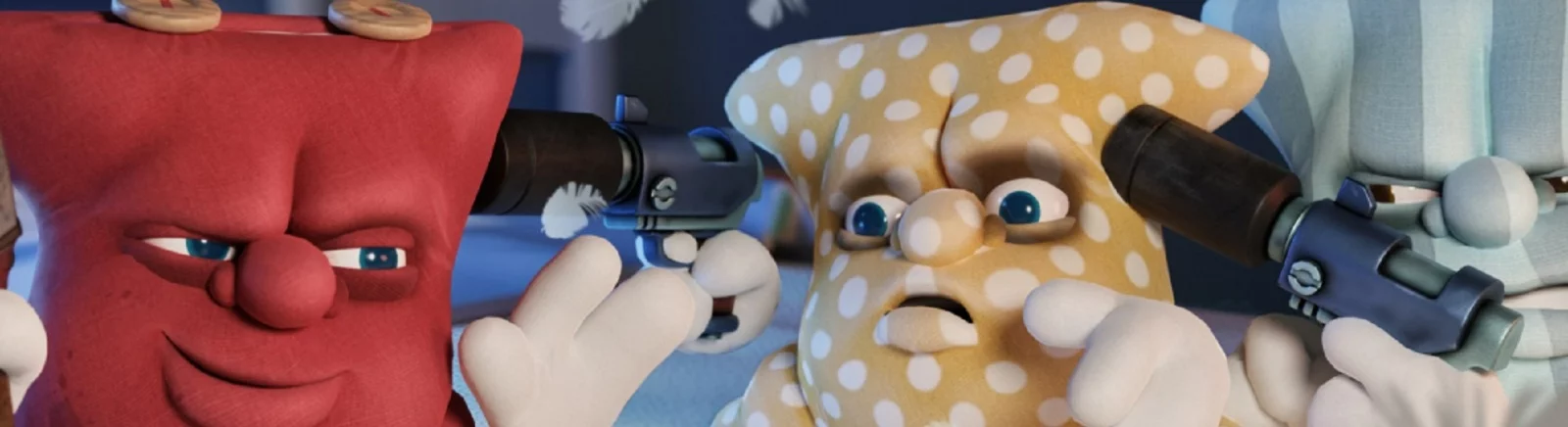 Bulanci - что это за игра, трейлер, системные требования, отзывы и оценки, цены и скидки, гайды и прохождение, похожие игры 