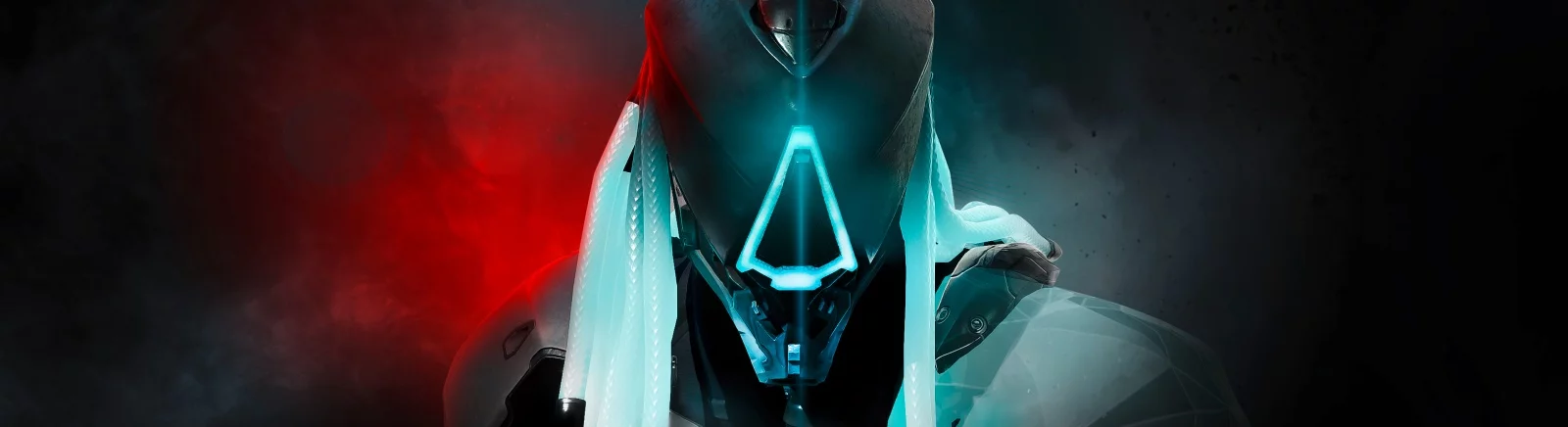 Все отзывы и оценки Simulakros — 0 мнений