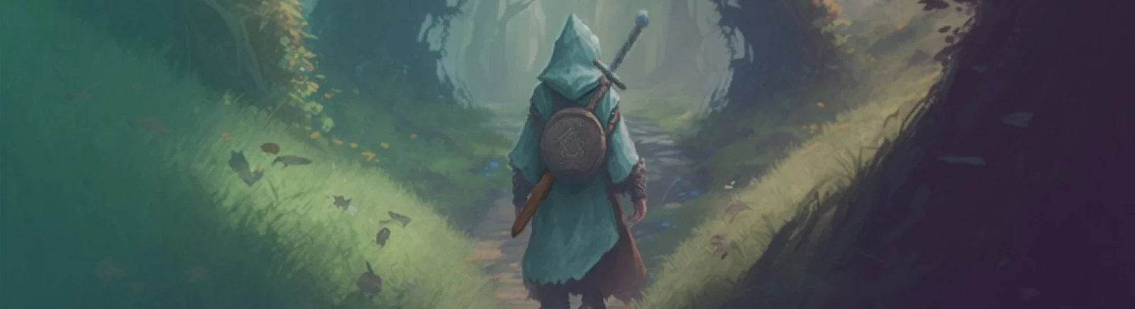 Файлы для Mirthwood - трейнеры, моды, сохранения, патчи