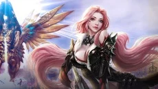 Cabal: Return of Action - дата выхода для iOS