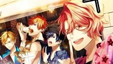 Obey Me! Nightbringer - дата выхода для iOS