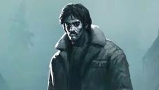 Holstin - дата выхода для PC