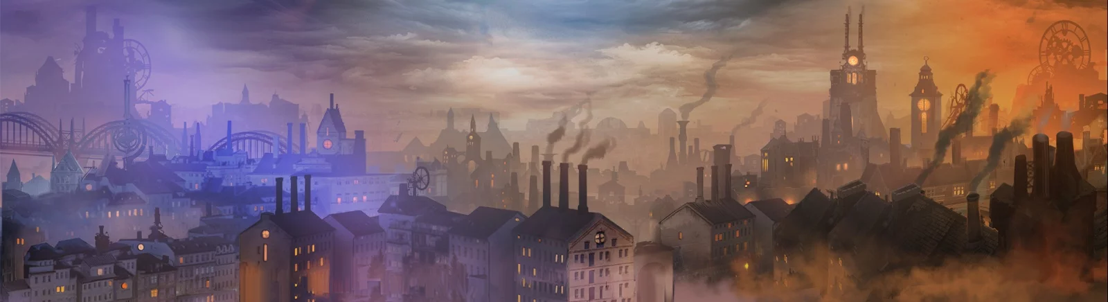 New Arc Line — системные требования и проверка ПК: минимальные и рекомендуемые требования игры