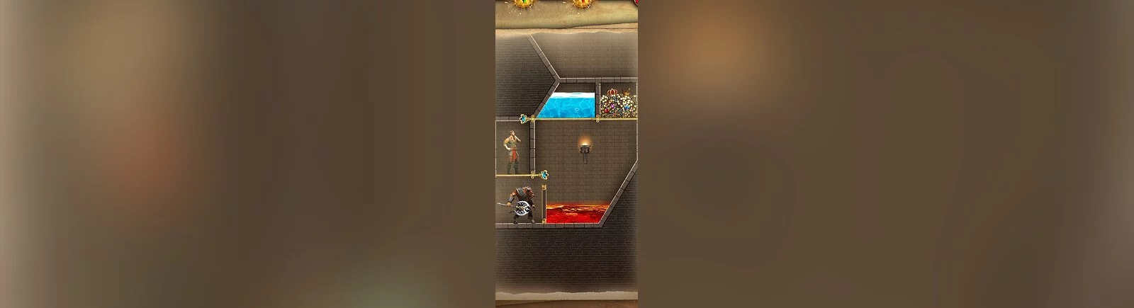 Дата выхода Evony: The King's Return в разных странах мира