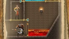 Evony: The King's Return - дата выхода для iOS