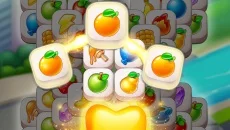 Tile Busters - дата выхода для iOS