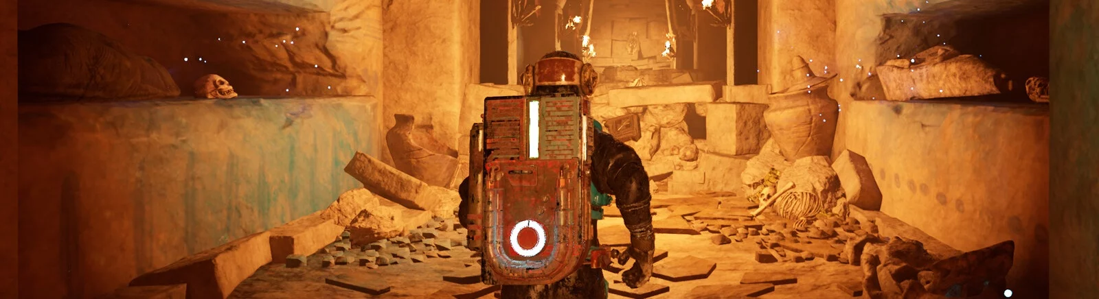 Spaceminers - что это за игра, когда выйдет, трейлер и видео, системные требования, картинки, цена, похожие игры 