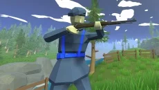 GoreBox похожа на GoreBox