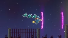 Mad King Redemption похожа на Mad King Redemption