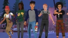 Stories One - дата выхода для iOS