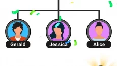 Family Tree! - дата выхода для iOS