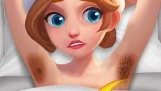 Happy Match Cafe: ASMR - дата выхода для iOS