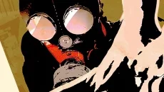 Desolatium - дата выхода для Nintendo Switch