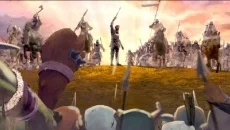 The Bloodline - дата выхода для PC