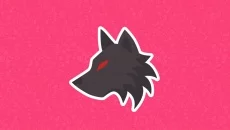 Wolvesville - дата выхода для PC