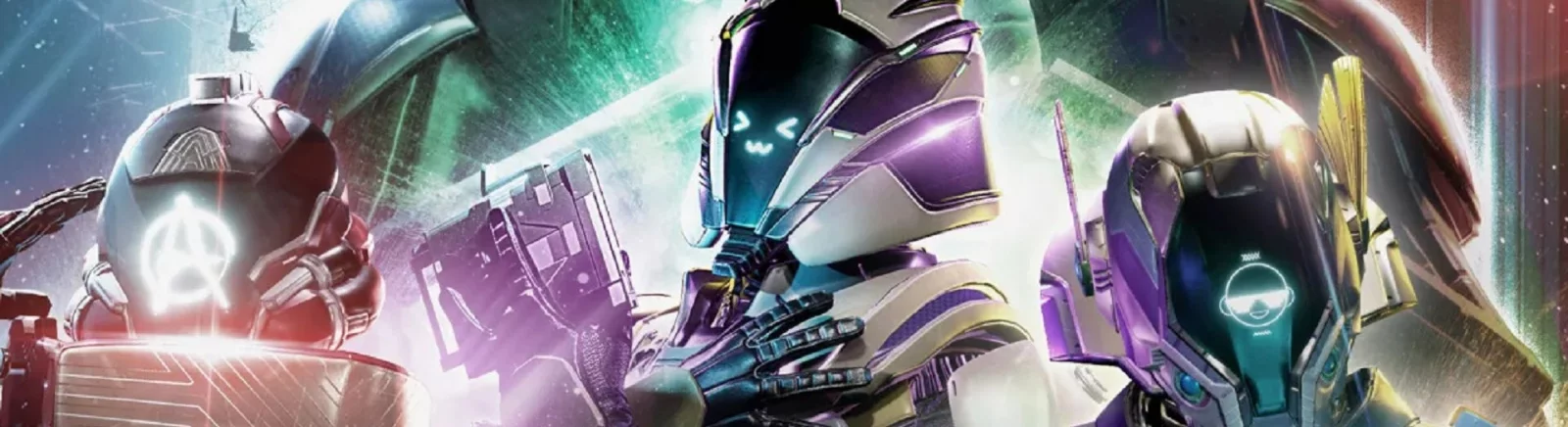 Читы для Void Crew