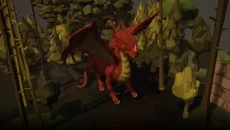 The RPG Engine - дата выхода для PC