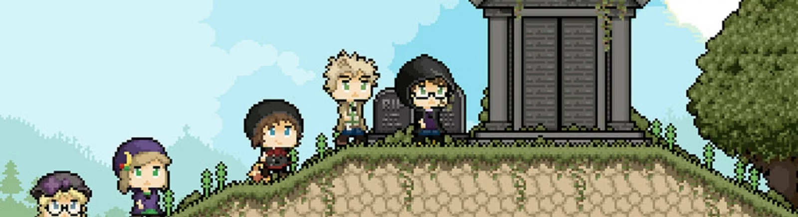 Цитаты из The Outbreak Story