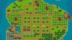 IXION похожа на IXION