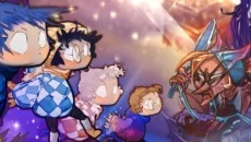 Jewel Run - дата выхода для Android