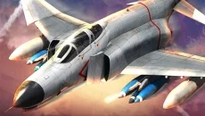 Strikers1945: RE - дата выхода для iOS