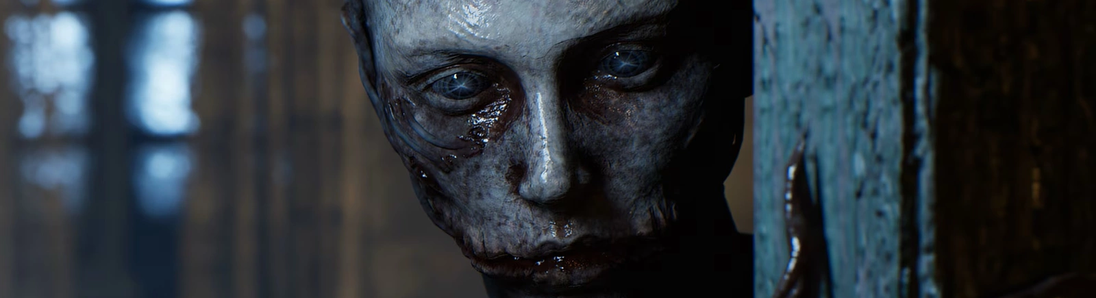 Купить BrokenLore: UNFOLLOW дешево, скидки до 90% 🏷️, сравнение цен в разных магазинах