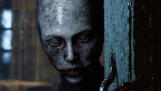 BrokenLore: UNFOLLOW - дата выхода для Xbox Series X/S