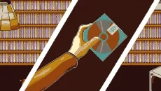 Refind Self: The Personality Test Game - дата выхода для Android