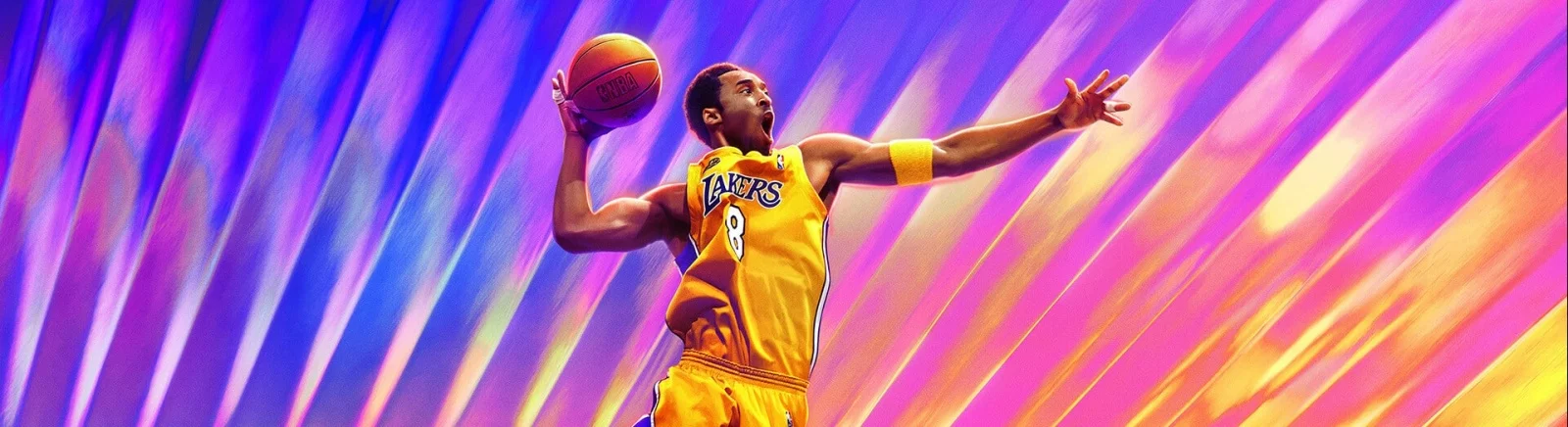 Купить NBA 2K24 дешево, скидки до 90% 🏷️, сравнение цен в разных магазинах