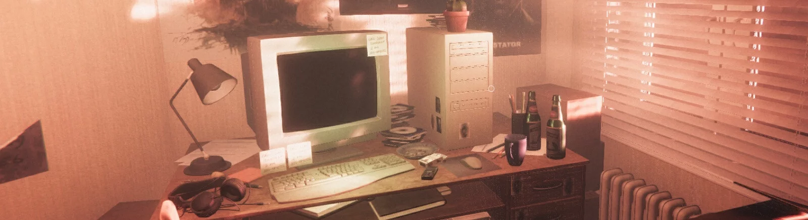 Наружу - что это за игра, трейлер, системные требования, отзывы и оценки, цены и скидки, гайды и прохождение, похожие игры 