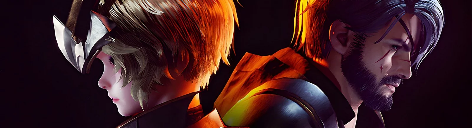 Видео из Dungeon Stalkers - трейлеры, геймплей