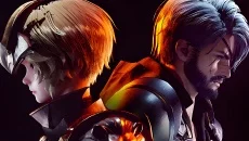 Dungeon Stalkers - дата выхода для iOS