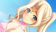 Female Nation Takeover - дата выхода для Nintendo Switch