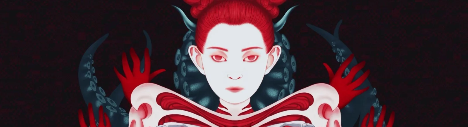 Heretic's Fork — Таблица для Cheat Engine [1.0.14] / Таблицы / Читы