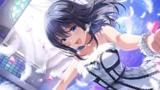 Idoly Pride - дата выхода для Android