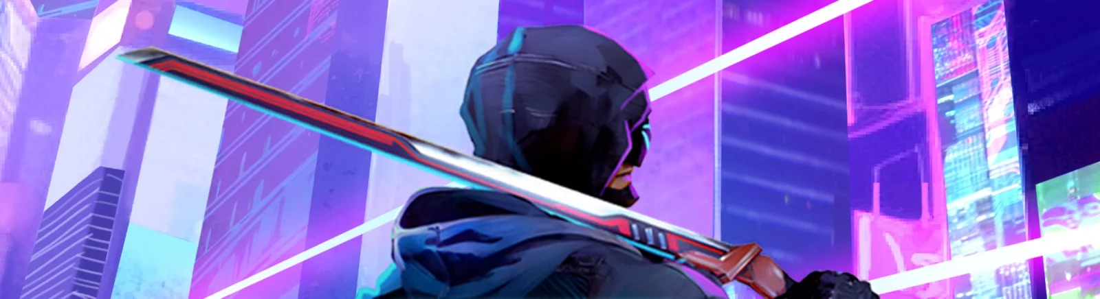 Читы для Lifespace Traveler