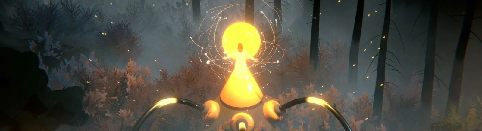 Читы для The Forest Quartet