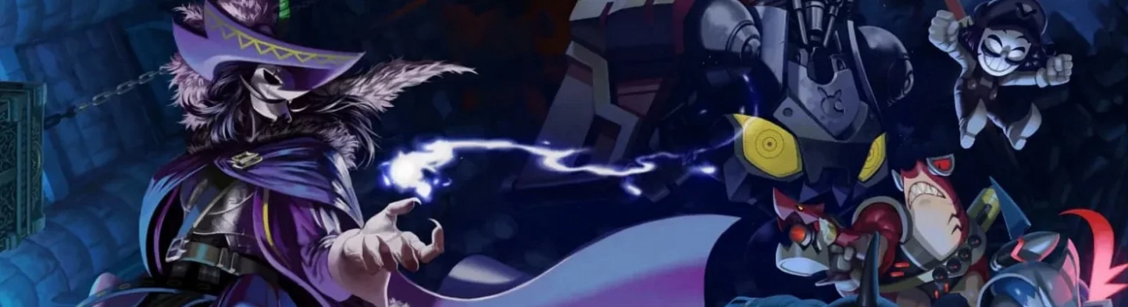 Все отзывы и оценки Savant - Ascent REMIX — 0 мнений