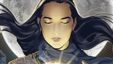 Shadow and Bone: Enter The Fold - дата выхода для Android