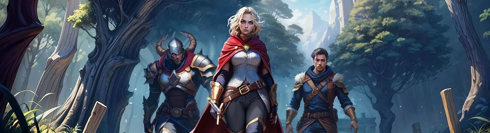 Купить Gedonia 2 дешево, скидки до 90% 🏷️, сравнение цен в разных магазинах