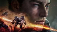 MechWarrior 5: Clans - дата выхода для PlayStation 5